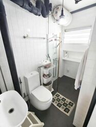 Blk 659 Eunos Damai Ville (Bedok), HDB 4 Rooms #618824971